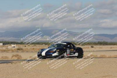 media/Oct-11-2025-Lucky Dog Racing (Sat) [[f5b53147c4]]/2-First Stint/3-Turn 9 Inside/